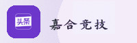 合作伙伴
