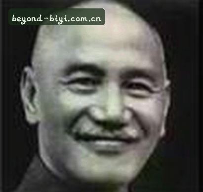 刘阳